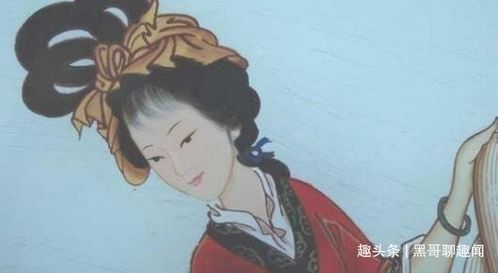 中国这城市美女如云,蒙古人打36年,日本打7年,始终没踏进一步