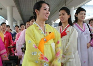 中国哪个高校校花配做国民女神