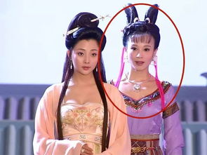 中国古代四大美女,身为贵妃的杨玉环不为人知之谜