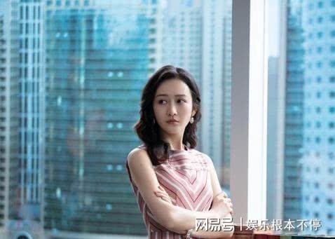 北京电影学院迎来新生,现场美女如云,实在太养眼了