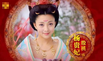 中国古代除了四大美女外居然还有四大丑女,但是她们每一人都深受后人敬仰