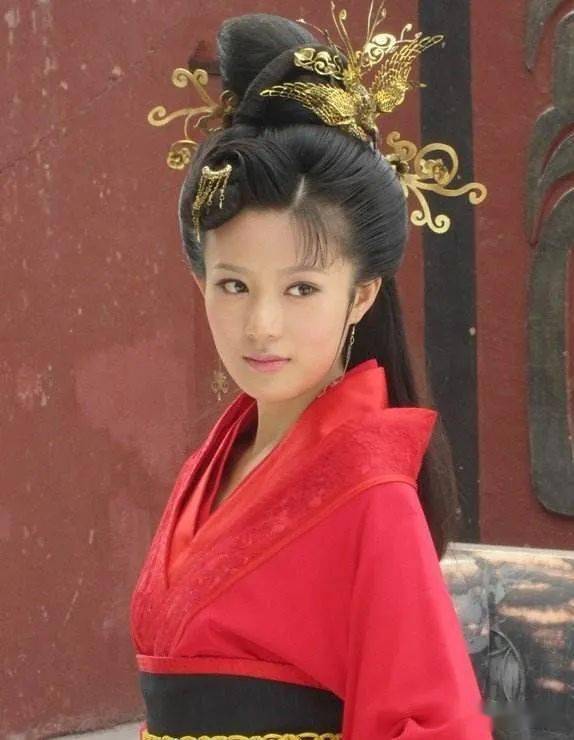 中国哪个省的美女最多