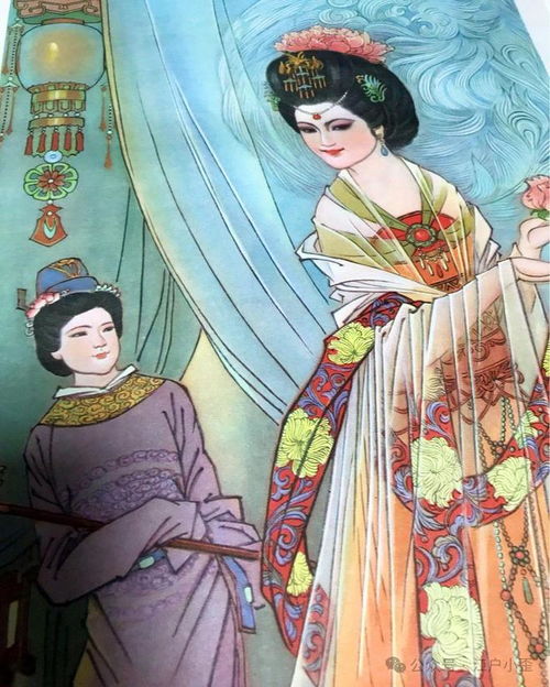 中国古代除了四大美女外居然还有四大丑女,但是她们每一人都深受后人敬仰