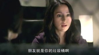北京电影学院迎来新生,现场美女如云,实在太养眼了