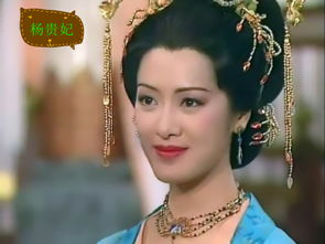 中国人都知道古代四大美女,却没人知道上古四大美女