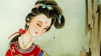 中国男人最受欢迎的10个国家,美女如云,最想嫁给中国人