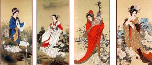 中国第一位女历史学家,她是谁