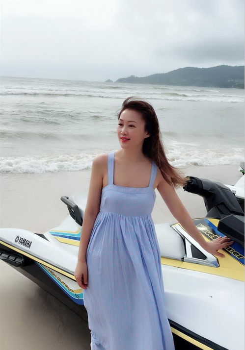 韩国小姐总决赛海量图片