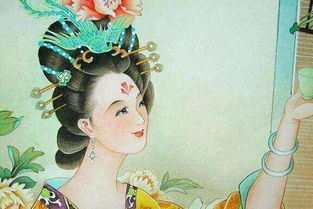 这些奇女子,影响了中国的历史