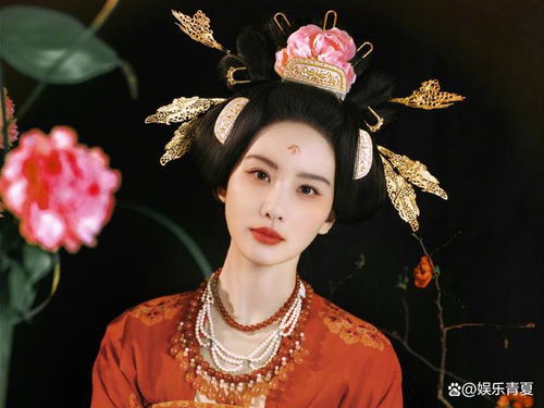 中国古代四大美女,有她们真人的图片吗