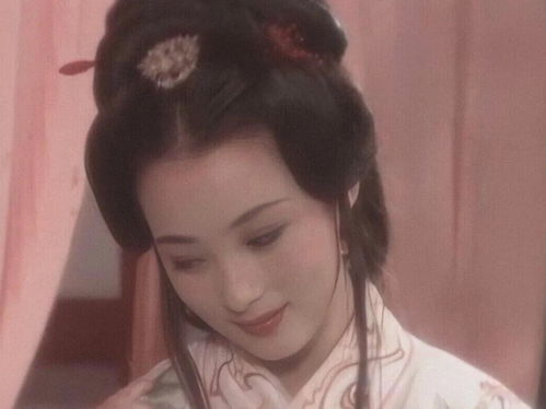 杨贵妃作为四大美女之一,关于唐朝杨贵妃的历史都有哪些
