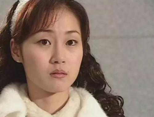 10年前的这部剧美女如云,佟丽娅阚清子都是配角,女主更美更惊艳