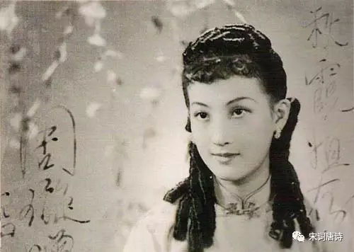 中国古代最让皇帝痴迷的美女排行,妲己排名第五,她排第一