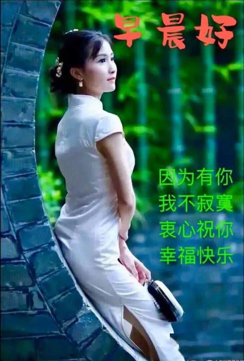 一部由香港所有女武打明星拍的犯罪动作片,美女如云,看的过瘾