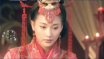 中国历史上四大美女之一的杨贵妃,最后真的流亡到日本了吗