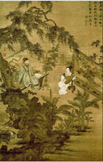中国古代史上100位著名女性,第十二位,中国古代四大美女之首