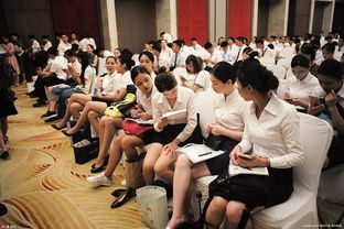 中国哪个高校校花配做国民女神