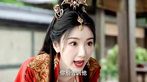 鞠婧祎不愧是我心中的女神,连日本人都认为她是中国最漂亮的女人