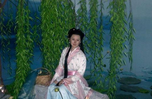 最九州美妆系列上线,中国古代四大美女之杨玉环实物赋能面膜心动来袭
