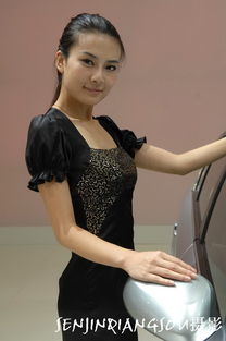 韩国小姐总决赛海量图片