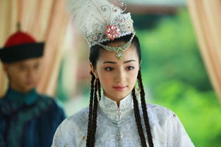 江南街拍,最适合亚洲女生的穿衣术