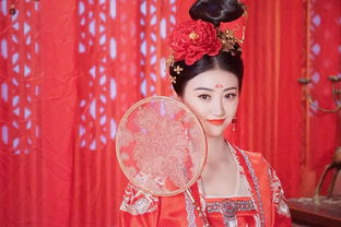 中国古代十大美女,现在的网红真比不了