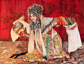 中国古代四大美女中,为何没有赵飞燕