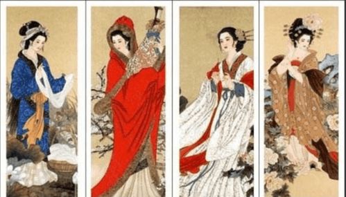 中国历史上虚构的4个人,最后一人家喻户晓,却骗了我们1500年