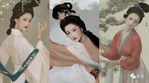中国古代除了有四大美女,还有四大妖姬,妲己尚且算不上四妖之首