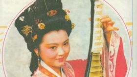 中国历史上的四大妖姬,美貌不在四大美女之下,却很少有人知道