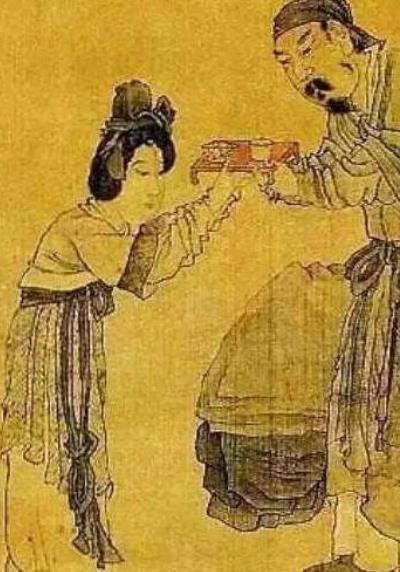 杨玉环死后1200多年,为什么再未出现第5大美女,李师师有资格吗