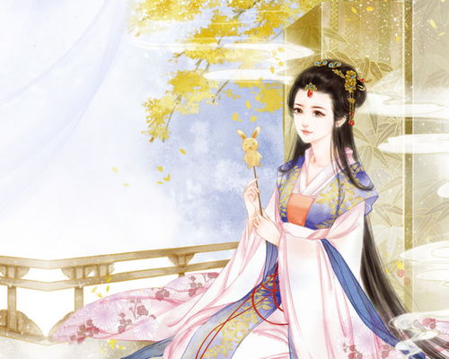杨玉环是中国古代四大美女之一,专家复原了她的样貌,网友
