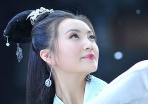 中国古代第一才女是谁