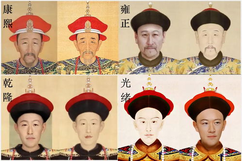 中国古代四大美女都活多久啊