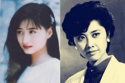 中国女孩被老外收养,24年后从哈佛毕业回国寻亲,结果如何