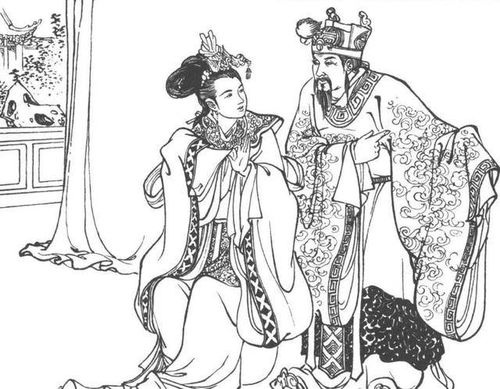杨玉环死后1200多年,为什么再未出现第5大美女,李师师有资格吗