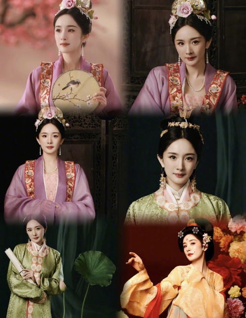 杨贵妃当不了皇后不仅因为她曾是唐玄宗儿媳,本质原因皇帝不敢说