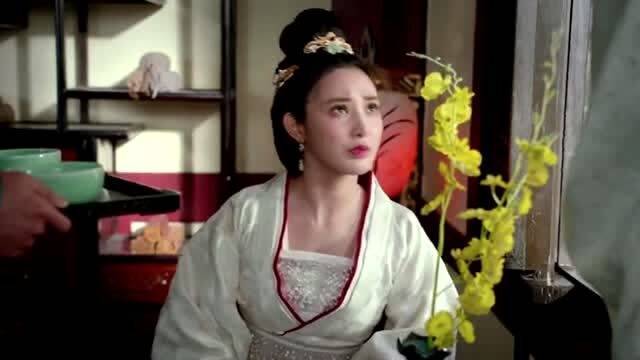 西施是中国古代四大美女之首,也是一位色情间谍,专为他人作嫁衣