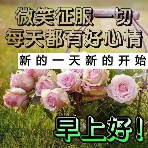 台湾最美女医生网络走红