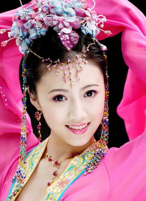 美女歌手程响,出生于安徽淮南,气质清新不失甜美,着实令人心动