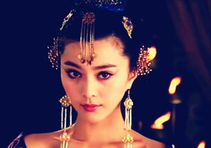 鞠婧祎不愧是我心中的女神,连日本人都认为她是中国最漂亮的女人