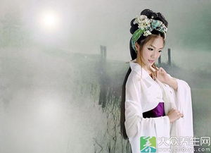 美女如云的中国艺术体操队