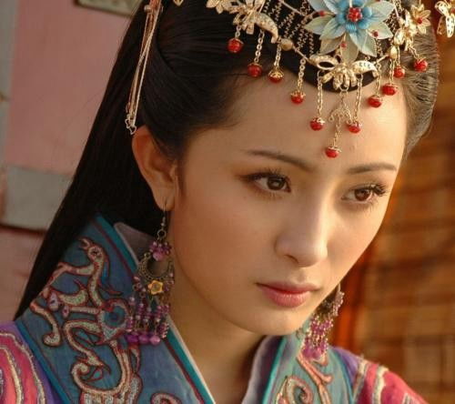 中国男人最受欢迎的10个国家,美女如云,最想嫁给中国人