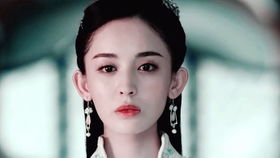 中国历史上第一位真正的传奇女子,伟大的王后