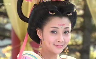 中国古代四大美女,各个多惊艳绝伦各有千秋,最后一位具有争议性