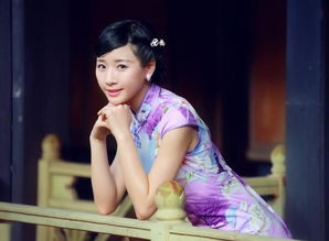 中国古代四大美女谁的原名是姓