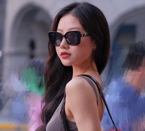 中国四大美女之首西施的养颜秘笈,被这个花本彩妆品牌破译了