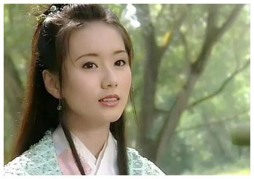 杨玉环作为中国四大美女之一,一日本女星却说