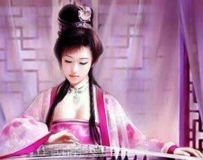 中国历史上四大美女之一的杨贵妃,最后真的流亡到日本了吗