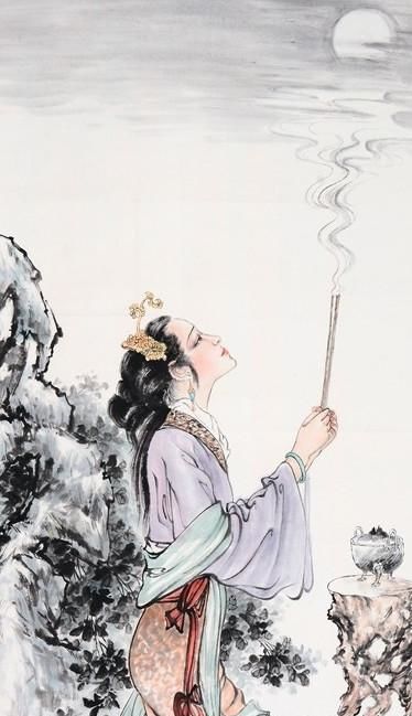 四千年美女鞠婧祎对镜自拍,紫色短毛衣大秀小蛮腰,网友